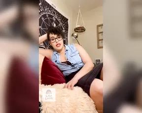 gemtheegoddess A vid I never released for Valentines Day this year Adult Webcams chat for free porn