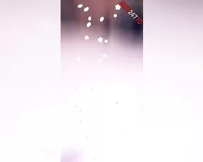 Just Violet your fav girl snapchat premium porn live sex