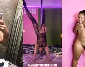 kkvsh dildo play chat for free free girls insta leaked