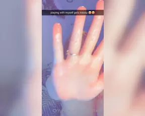 gingerteen_0gmwgm1qkkc0tc88xmbvs Adult Webcams chat for free porn