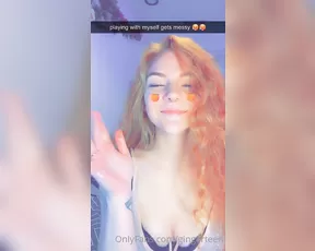 gingerteen_0gmwgm1qkkc0tc88xmbvs Adult Webcams chat for free porn