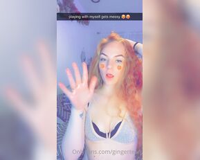 gingerteen_0gmwgm1qkkc0tc88xmbvs Adult Webcams chat for free porn