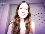 Natashas Bedroom Words That Hurt porn live sex