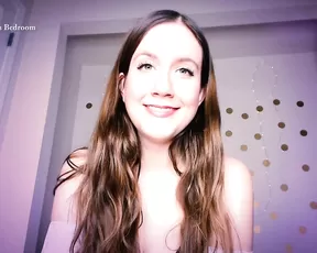 Natashas Bedroom Words That Hurt porn live sex