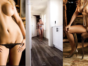 ana cheri horny naked photoshoot chat for free insta leaked free girls