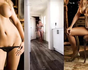 ana cheri horny naked photoshoot chat for free insta leaked free girls