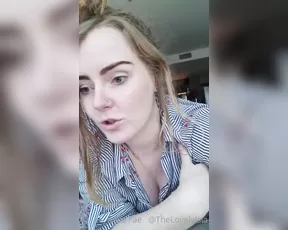 thelovelyisla update on today's filming. exciting Adult Webcams chat for free porn live sex