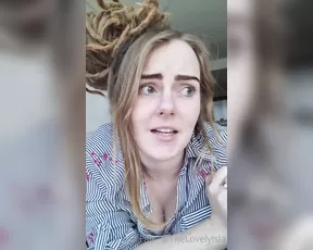 thelovelyisla update on today's filming. exciting Adult Webcams chat for free porn live sex