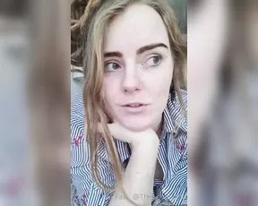thelovelyisla update on today's filming. exciting Adult Webcams chat for free porn live sex
