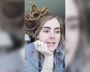 thelovelyisla update on today's filming. exciting Adult Webcams chat for free porn live sex