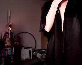 jennycutey Chaturbate Adult Webcams webcam porn recordings