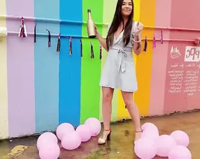 soledustqueen The FULL SET from Adult Webcams chat for free porn