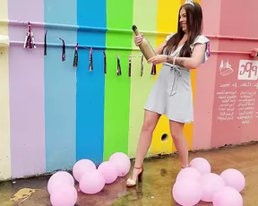 soledustqueen The FULL SET from Adult Webcams chat for free porn