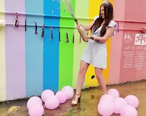 soledustqueen The FULL SET from Adult Webcams chat for free porn