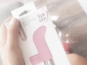 AmazeingBeauty 11 08 2020 5f32ad32d00dea6d94185_source Free Girls Adult Webcams chat for free porn