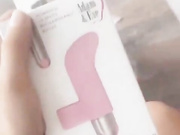 AmazeingBeauty 11 08 2020 5f32ad32d00dea6d94185_source Free Girls Adult Webcams chat for free porn