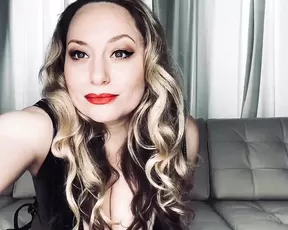 aidenstarr_5ed5421216ed0234b4d4a Adult Webcams chat for free porn