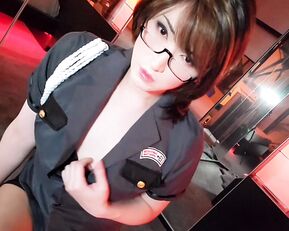 asianalison 14 11 2020 You are under arrest For being naughty all the time Adult Webcams chat for free porn