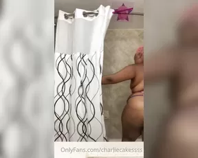charliecakessss full_vlog_definitely_needed_this_weekend_road_trip_with_the_girls_again_another_road_trip_ Adult Webcams chat for free porn live sex