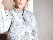 tayathegoddess c bt task 2 medium pain Adult Webcams chat for free porn live sex