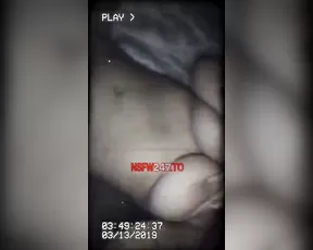 Harley Rose bathtub free girls snapchat premium porn live sex