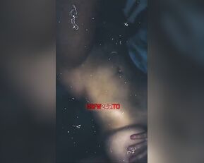 Harley Rose bathtub free girls snapchat premium porn live sex