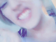 blackywhite Adult Webcams chat for free porn