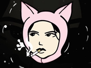 belle delphine chat for free pussy spread free girls leaked sexcams-24.com