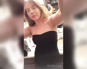 chasitylove Just some quickies Adult Webcams chat for free porn