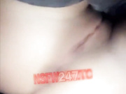 Harley Rose night tease snapchat premium porn live sex