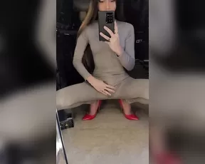 longmint9 14 12 2020 Here i cum Adult Webcams chat for free porn