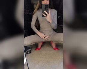longmint9 14 12 2020 Here i cum Adult Webcams chat for free porn