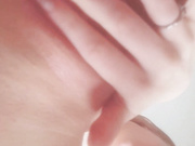 tilly_farts my pussy has been so creamy lately Adult Webcams chat for free porn live sex