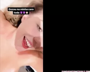 grazimourao chat for free free girls leaked