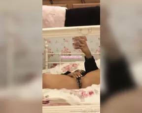 Kate Sharp Sexcams-24.Com pussy tease live sex leak ADULT WEBCAMS Premium Porn