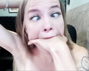 leiavelvet chaturbate cam porn live sex & sexcams-24.com camwhores