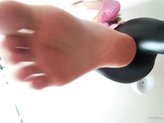 dianacane1 babys here it is giantesspov a great of Adult Webcams chat for free porn live sex