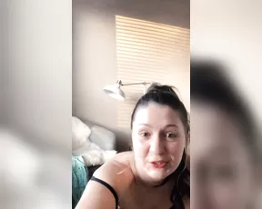julieannafleming keep me happy and i ll keep you happier Adult Webcams chat for free porn live sex
