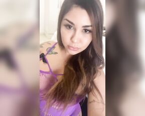 yumivillar boa tarde mores Adult Webcams chat for free porn live sex