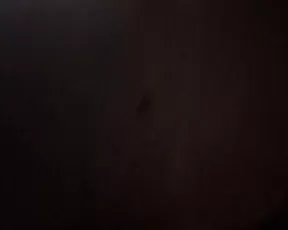 myrellymello this bastard sucked me very tasty his ass is very tight i could not resist and had to ea Adult Webcams chat for free porn