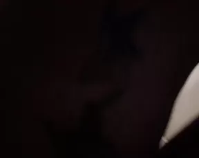 myrellymello this bastard sucked me very tasty his ass is very tight i could not resist and had to ea Adult Webcams chat for free porn