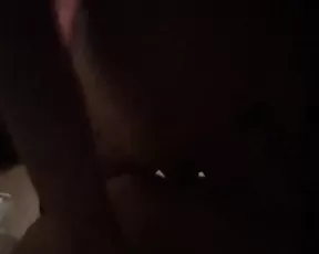 myrellymello this bastard sucked me very tasty his ass is very tight i could not resist and had to ea Adult Webcams chat for free porn