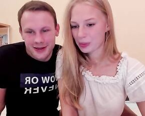 magic_couple13 Chaturbate sexcams-24.com cam porn free girls