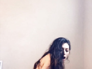 cicirose here s my first free girls ever i never posted it anywhere so here it is it made me so horny Adult Webcams chat for free porn