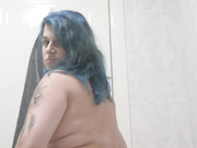 msalicefury Well hello there Adult Webcams chat for free porn