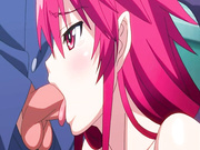 Nyanaconda Free Hentai Full Live Sex Lord Fappington ADULT WEBCAMS Premium Porn