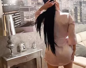 privatemel buenos d as tardes Adult Webcams chat for free porn live sex