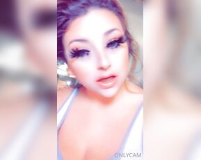 cam9925 Happy thanksgiving Adult Webcams chat for free porn