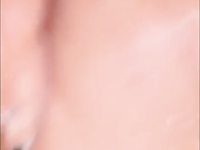 alva jay sexcams-24.com tight pink pearl pussy chat for free free girls leak