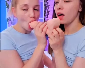 huntertiana Chaturbate cam free girls